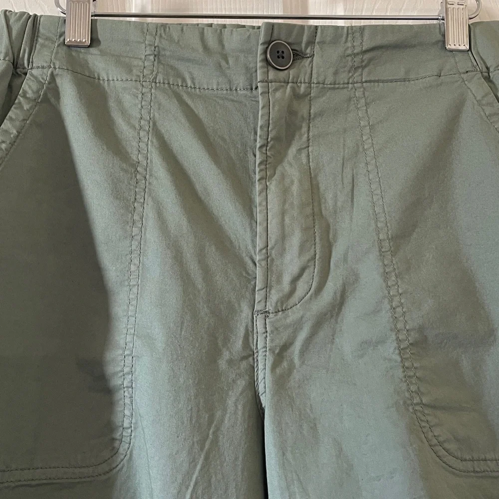 Pistola Berkley Pant - Picture 7 of 13